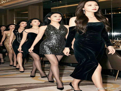 徐州KTV招聘